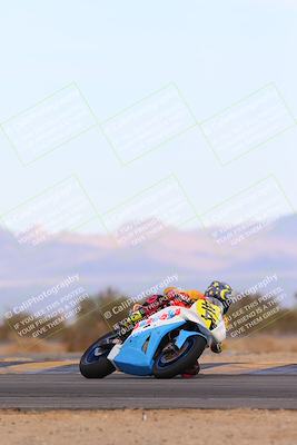 media/Feb-08-2025-CVMA (Sat) [[fcc6d2831a]]/Race 9-Amateur Supersport Middleweight/